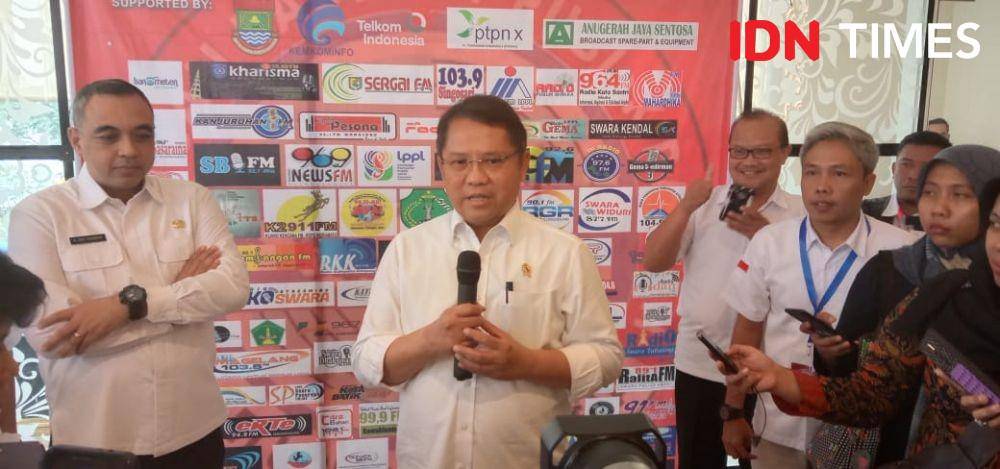 IDN Times/Candra Irawan