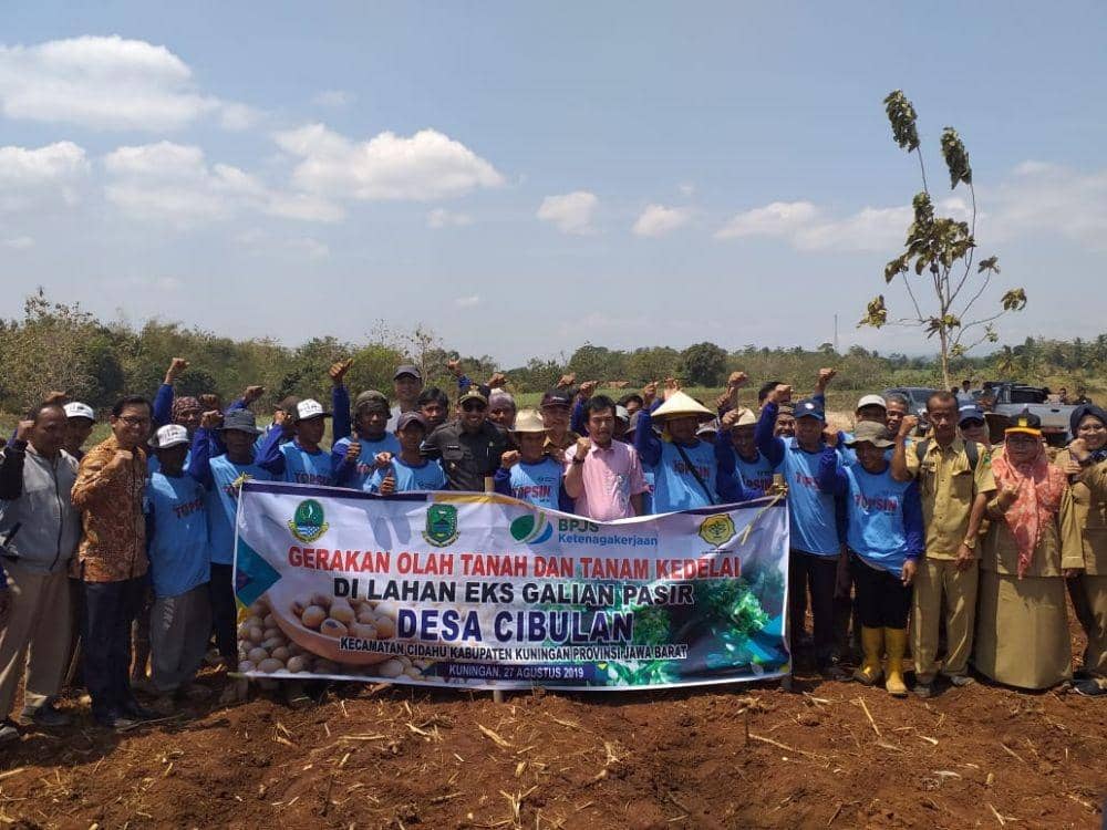 IDN Times / Istimewa