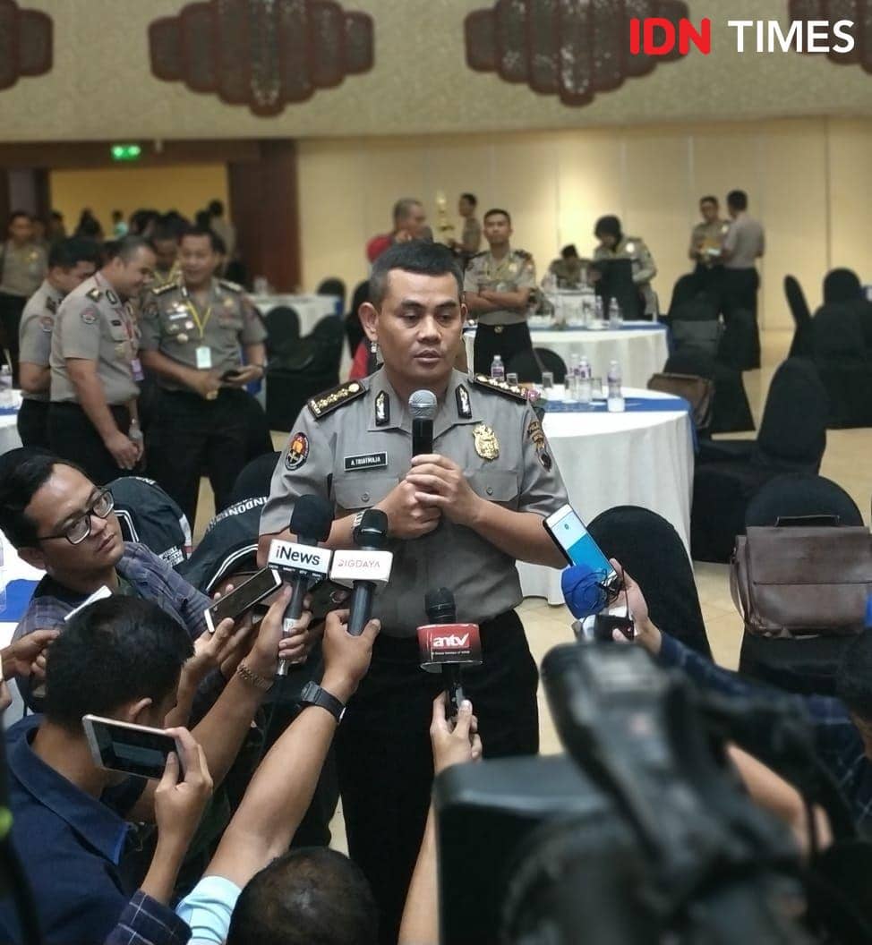 IDN Times/Axel Jo Harianja