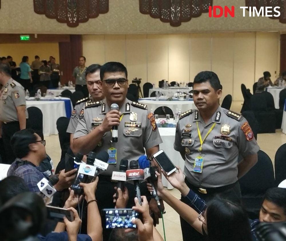 IDN Times/Axel Jo Harianja