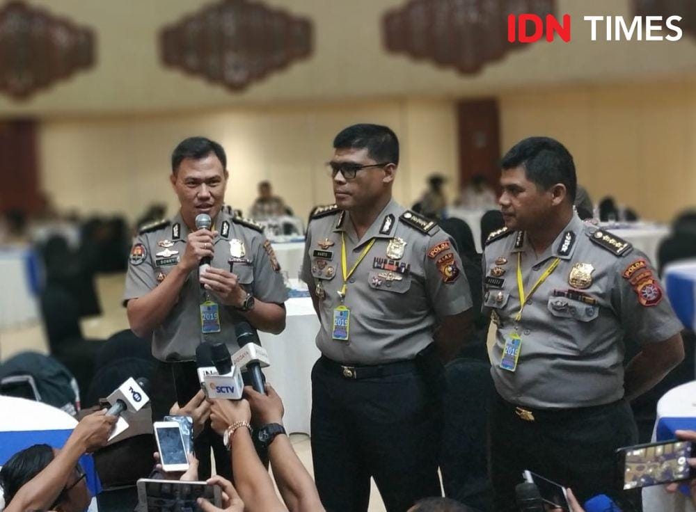 IDN Times/Axel Jo Harianja