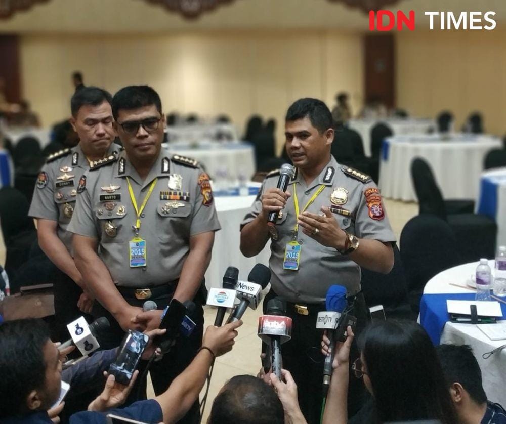 IDN Times/Axel Jo Harianja