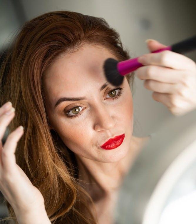 unsplash.com/Jose Martinez