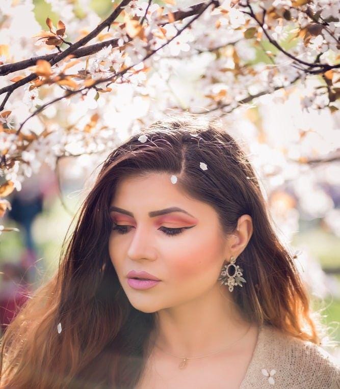 unsplash.com/Alex Blăjan