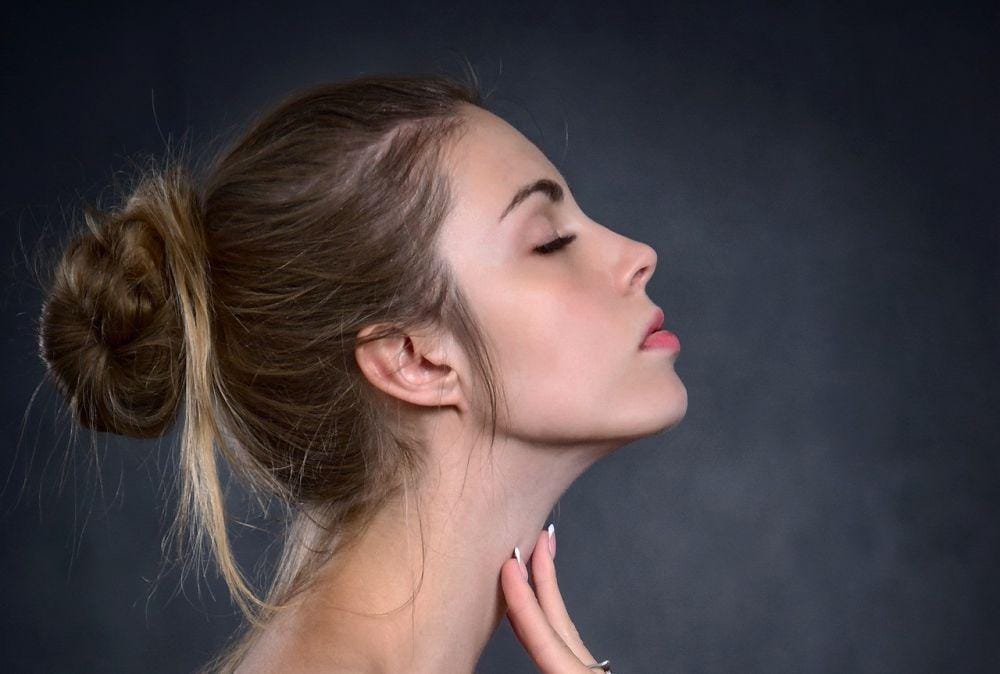 pixabay.com/JerzyGorecki