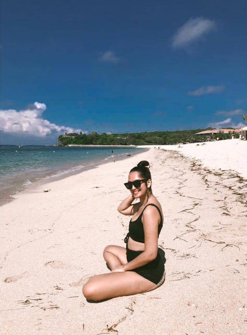 instagram.com/annekejd