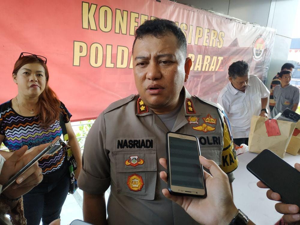 IDN Times/Debbie Sutrisno