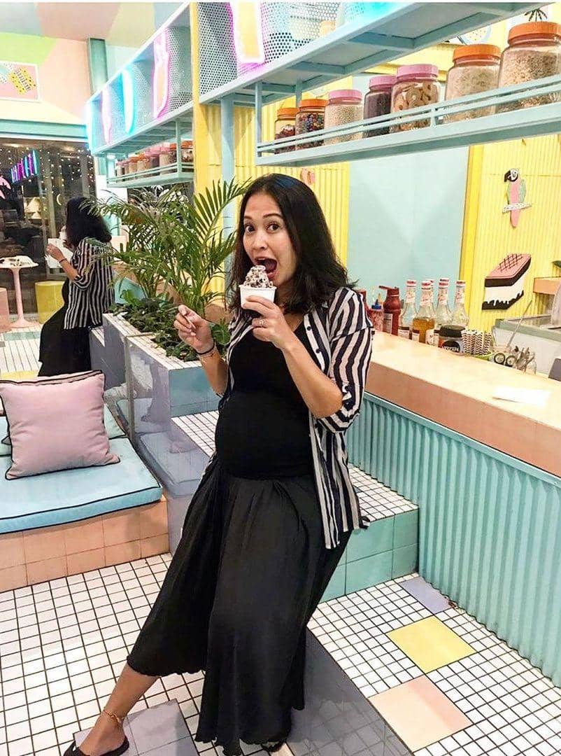 instagram.com/annekejd