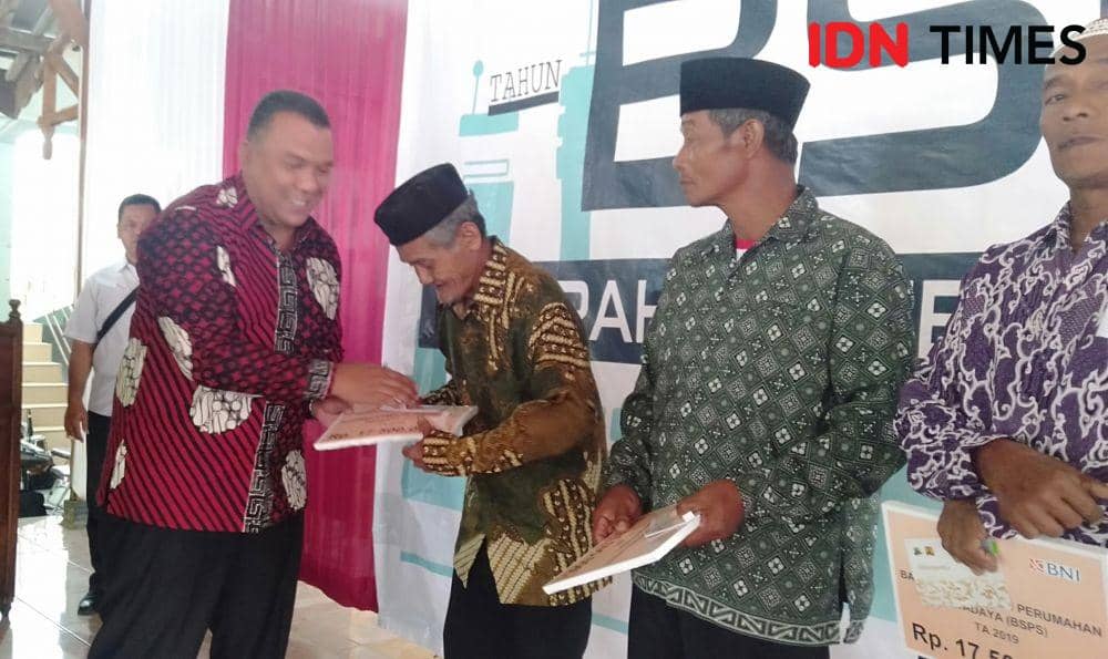 IDN Times/Daruwaskita