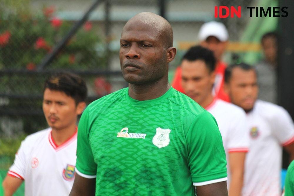 IDN Times/Doni Hermawan