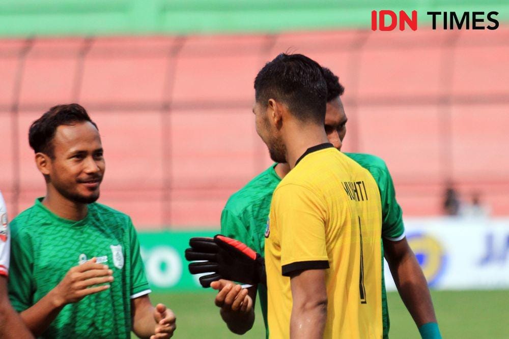 IDN Times/Doni Hermawan