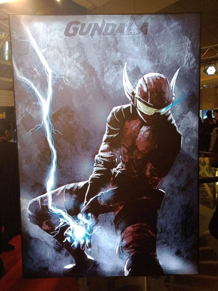 IDN Times/Erfah Nanda