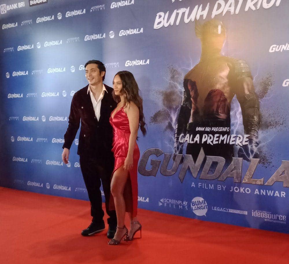 IDN Times/Erfah Nanda