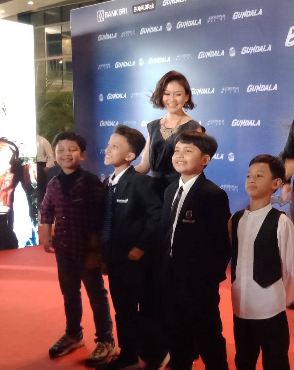 IDN Times/Erfah Nanda