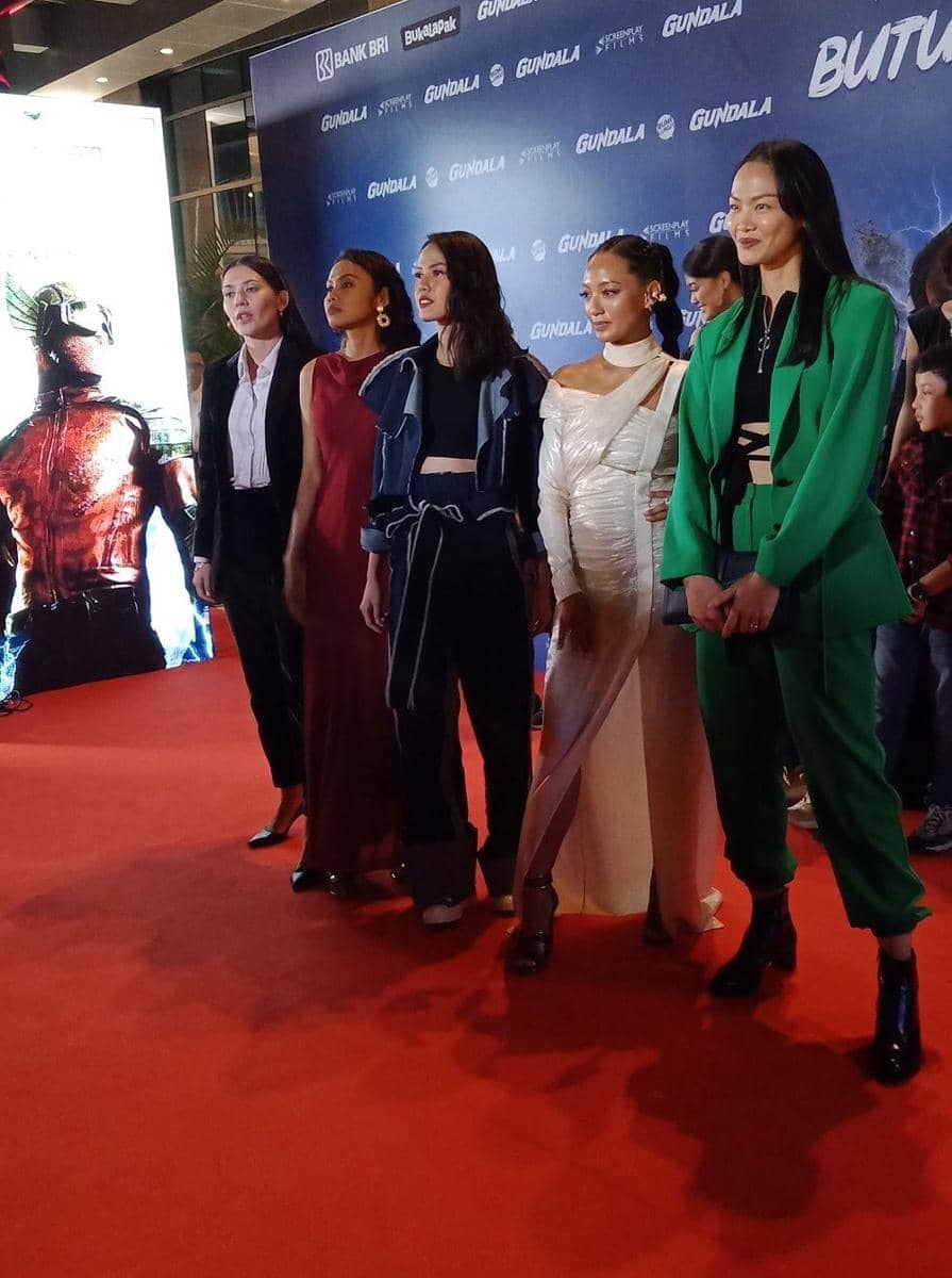 IDN Times/Erfah Nanda