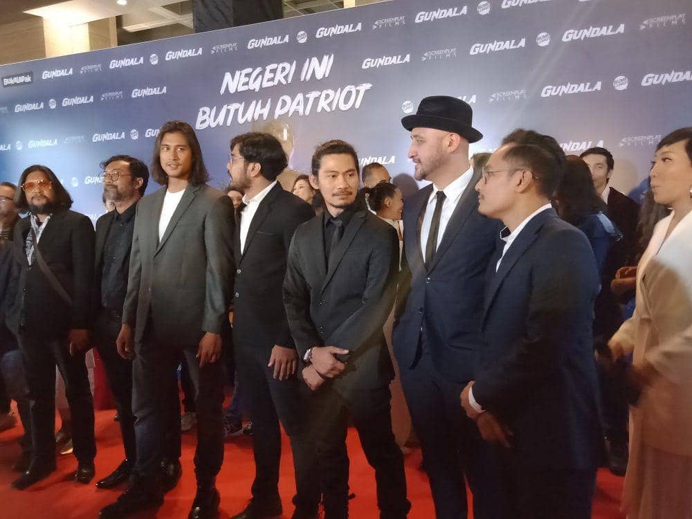 IDN Times/Erfah Nanda