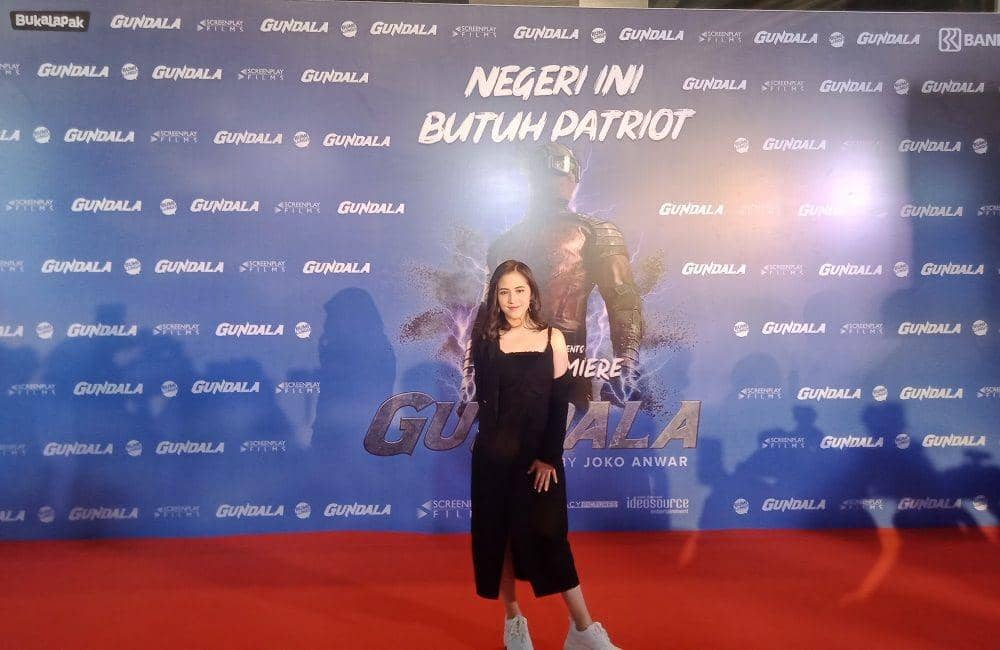 IDN Times/Erfah Nanda