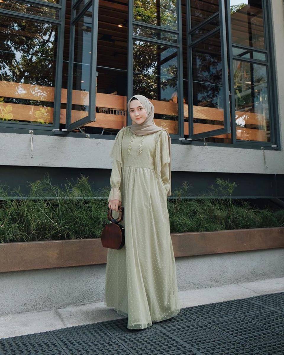 Instagram/nisacookie