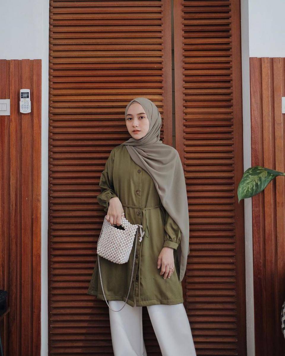 Instagram/nisacookie