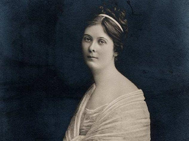 commons.wikimedia.org