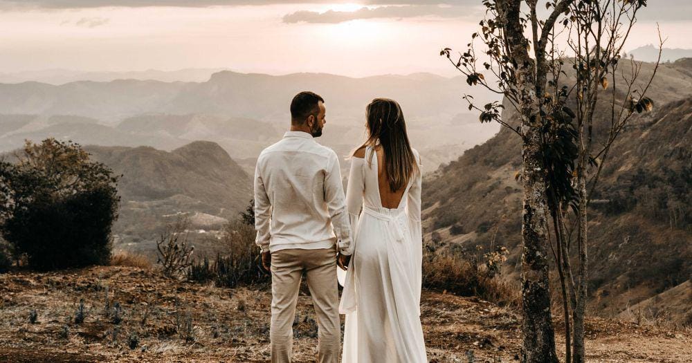 Unsplash/jonathanborba