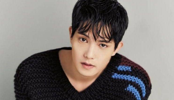 Keluar dari CNBLUE, 7 Fakta Kontroversi yang Menimpa Lee Jonghyun