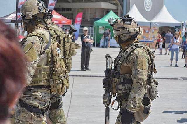 instagram.com/jtf2.canada