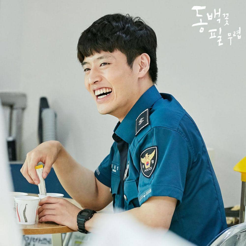 instagram.com/kbsdrama