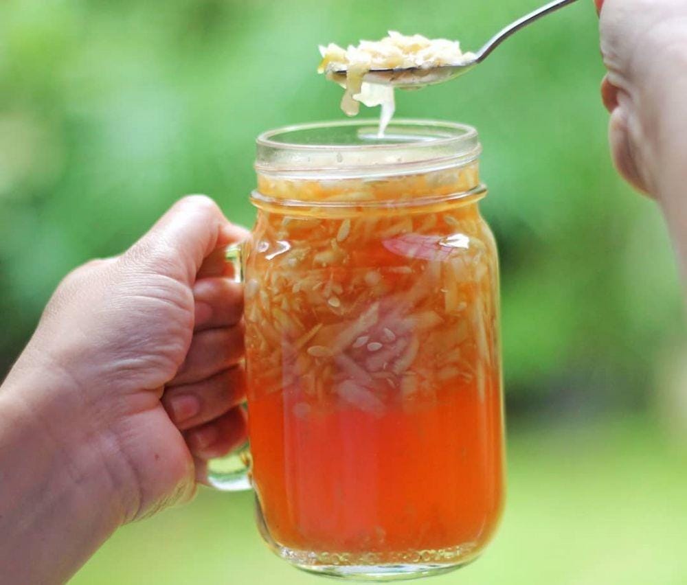 Instagram.com/linadimasputri