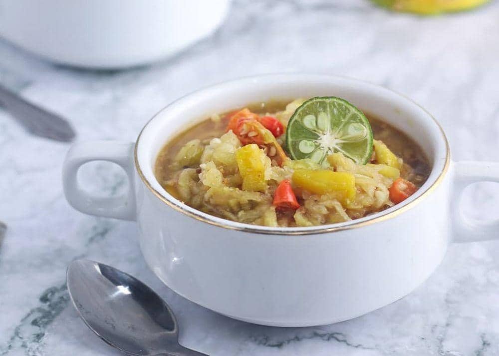 Instagram.com/nesya.tomoto