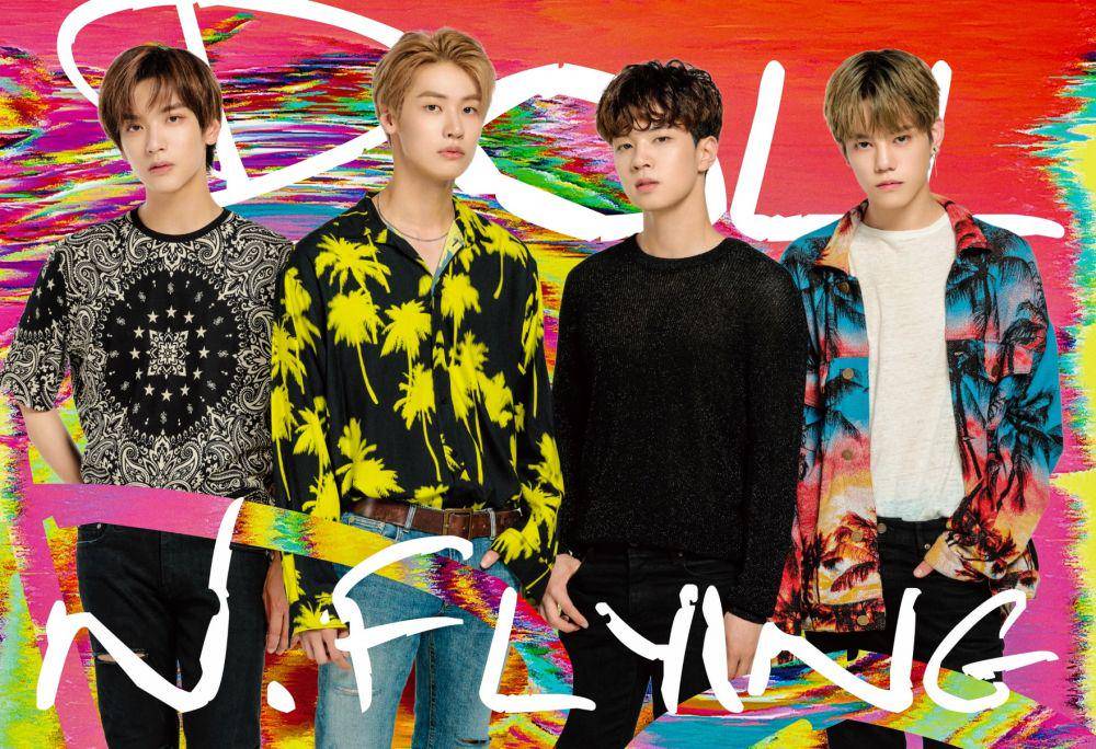 Twitter.com/@NF_official_jp