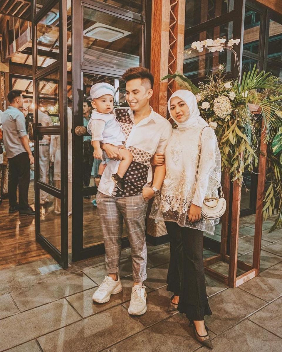 instagram.com/okintph