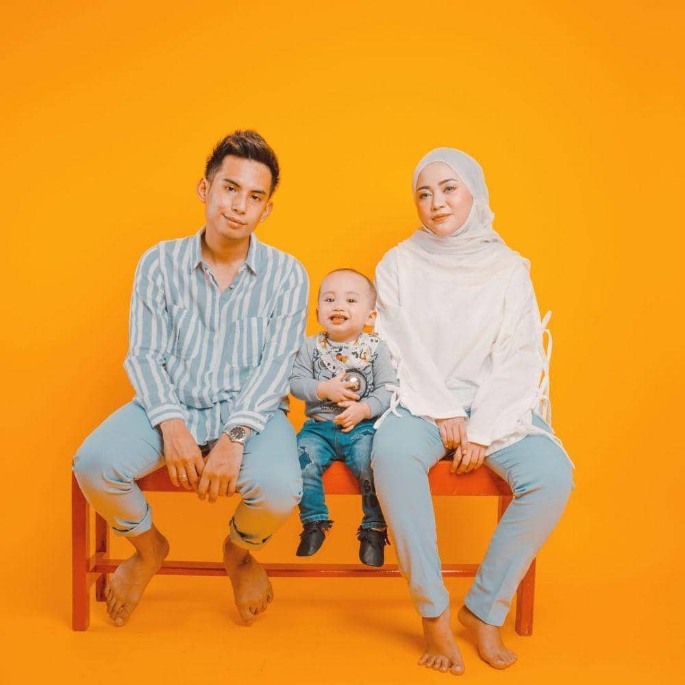 instagram.com/okintph