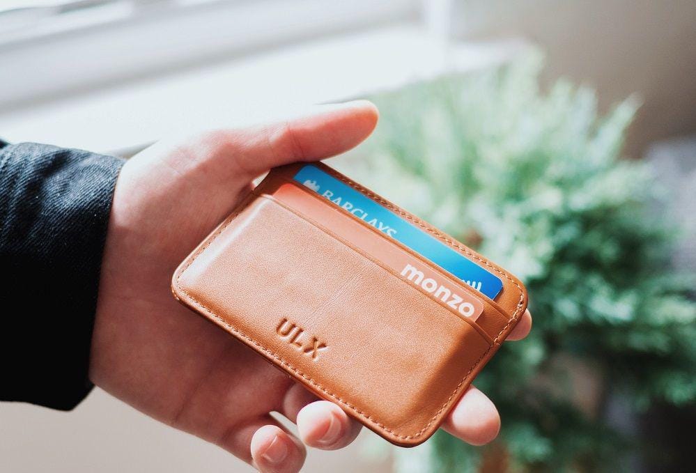 unsplash.com/@ultralinx