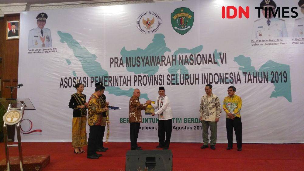 IDN Times/Maulana