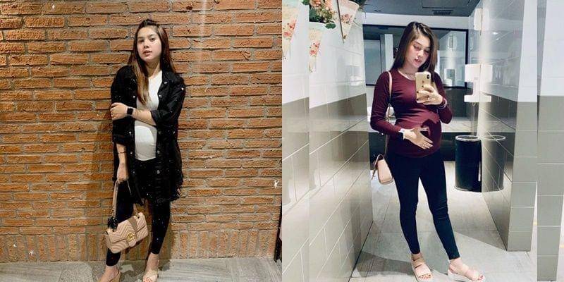 instagram.com/rayanurfitrird