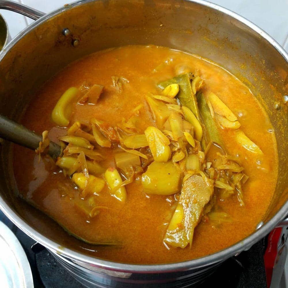 Instagram.com/patricia_deasy