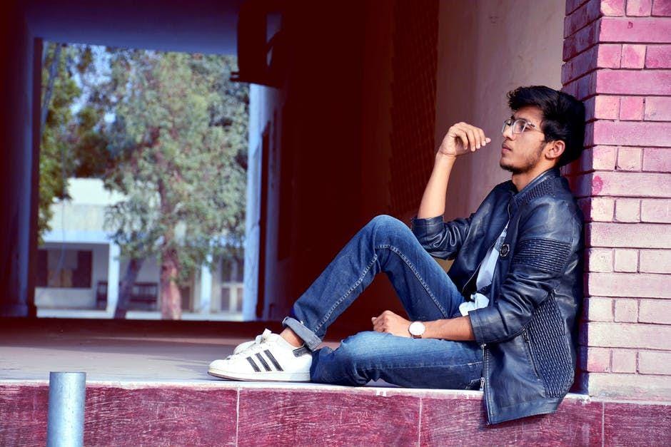 Pexels.com/saLam ullah