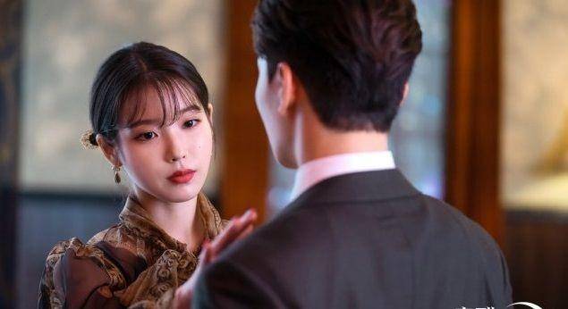 hancinema.net