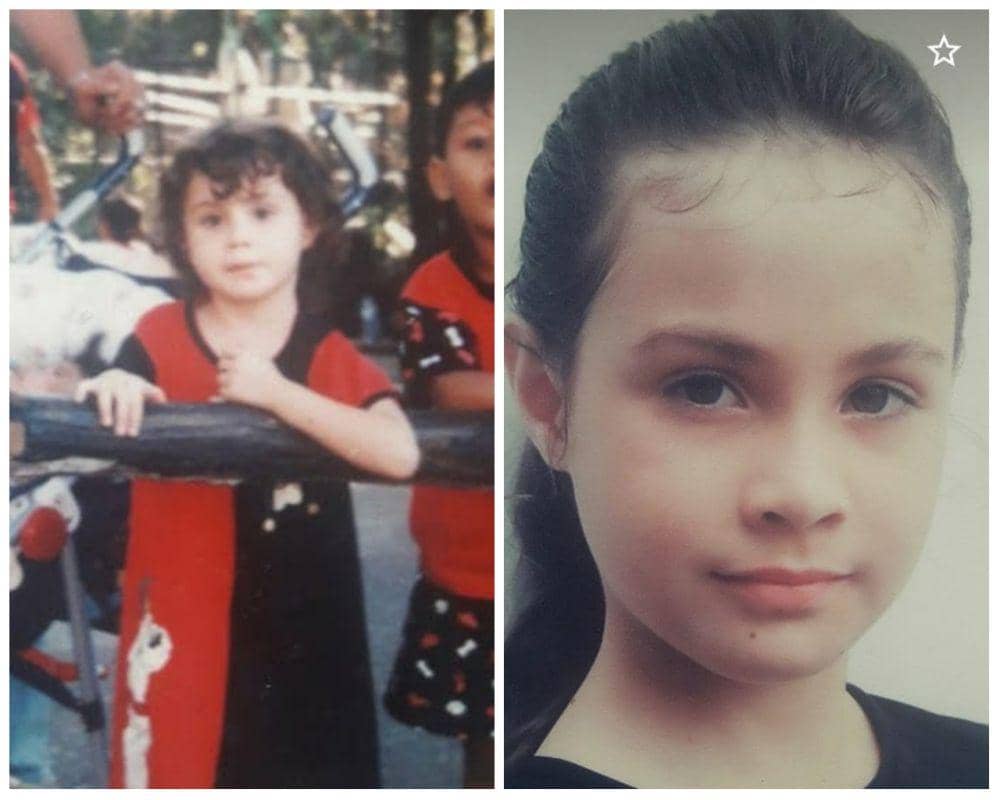 instagram.com/arumi_arumi_94