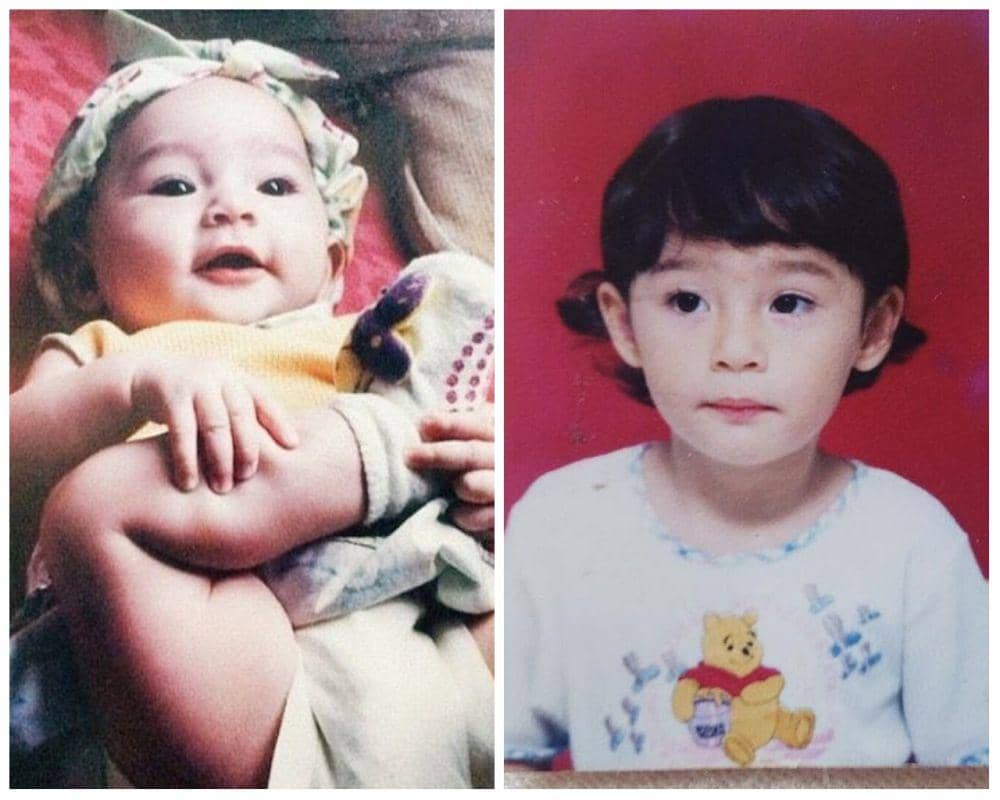 instagram.com/tatjanasaphira