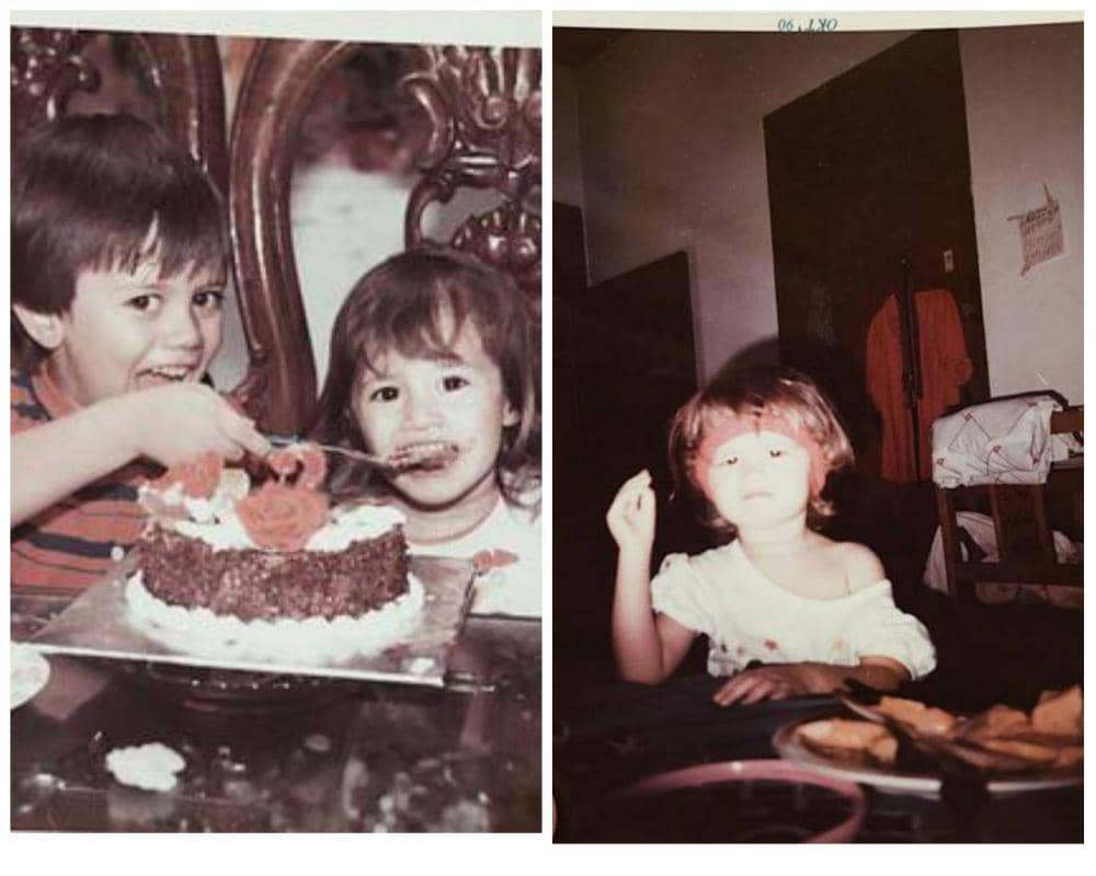 nstagram.com/sabaidieter