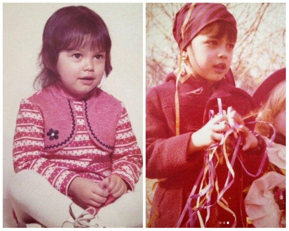 instagram.com/sophia_latjuba88