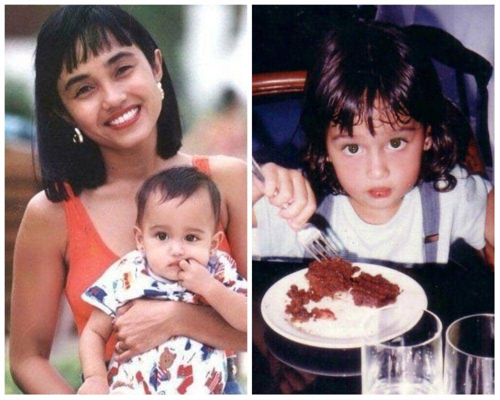 instagram.com/claurakieh