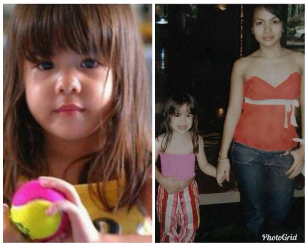 instagram.com/steffizamoraaa