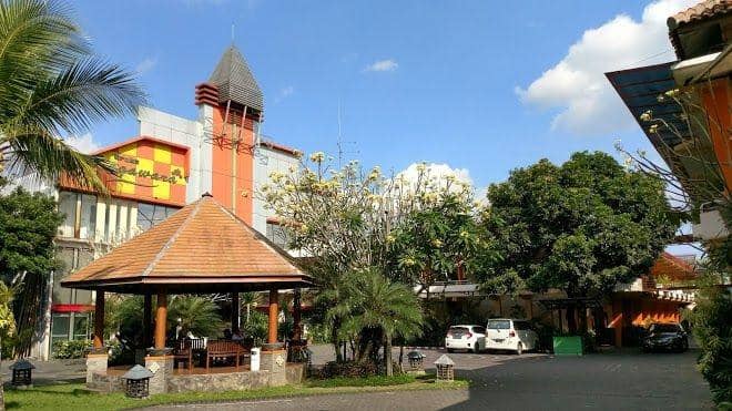 puriperdanahotel.blogspot.com