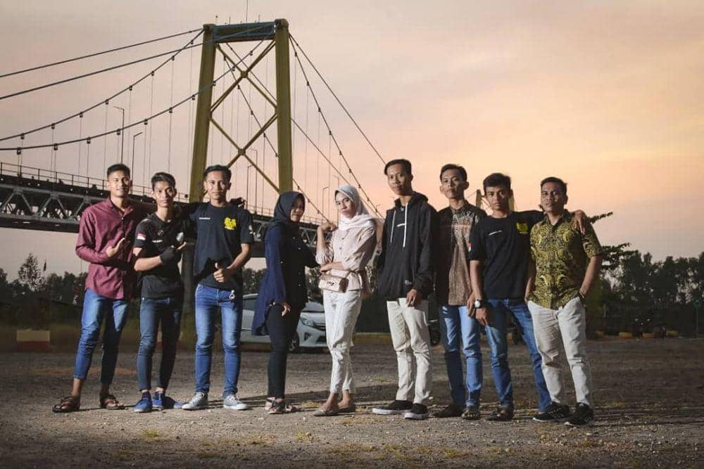 instagram.com/putuputra56