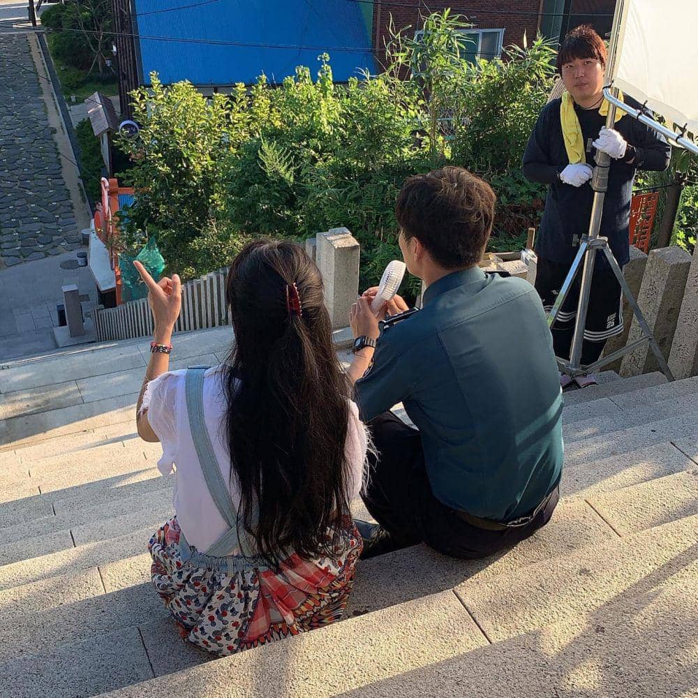 instagram.com/rovvxhyo