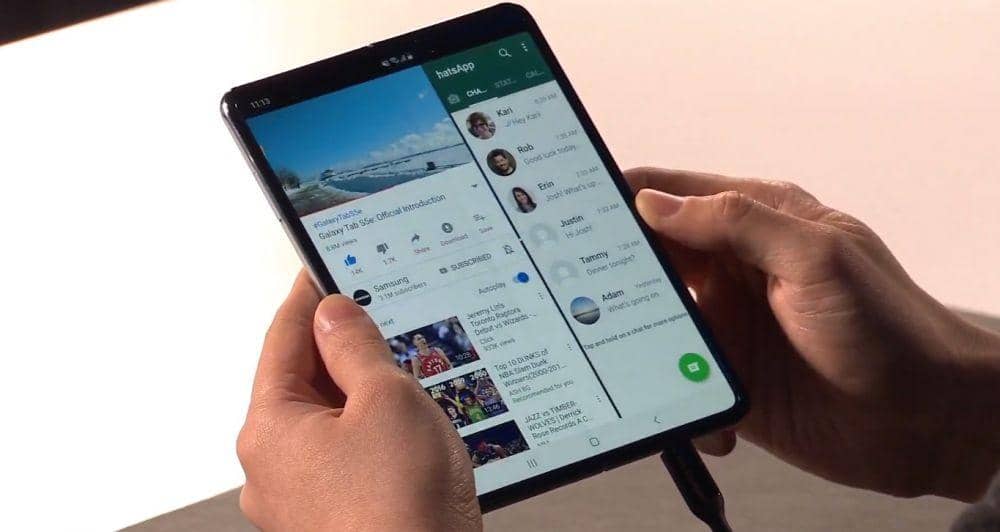 androidauthority.com