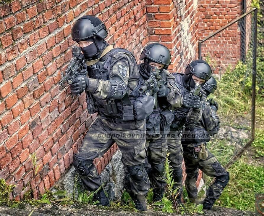 instagram.com/ru.spesialforces